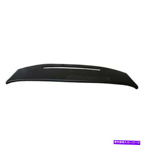 Dashboard Cover ACCU-FORM 248�_�b�V���{�[�h�J�o�[��88-94 REGAL�ɓK�����܂� ACCU-Form 248 Dashboard Cover Fits 88-94 Regal�y���s�A���i�z
