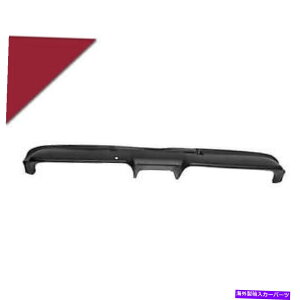 Dashboard Cover Scott Drake C6ZZ-6504290DRR 1966 Dash Pad Dark Red Reproduction Scott Drake C6ZZ-6504290DRR 1966 Dash Pad Dark Red Reproduction�y���s�A���i�z