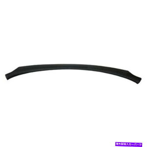 Dashboard Cover ACCU-FORM 260ダッシュボードカバーは95-05 Cavalierに適合します ACCU-Form 260 Dashboard Cover Fits 95-05 Cavalier