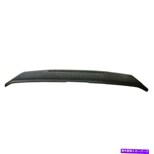 Dashboard Cover ACCU-FORM 223�_�b�V���{�[�h�J�o�[��84-92�J�}���ɓK�����܂� ACCU-Form 223 Dashboard Cover Fits 84-92 Camaro�y���s�A���i�z