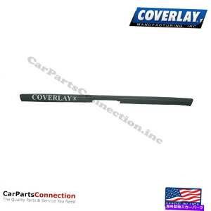 Dashboard Cover Jo[C - _bV{[hJo[X[gO[22-469-sgr[dtgAbp[ Coverlay - Dash Board Cover Slate Gray 22-469-SGR For Charger Front Upper