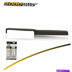 Dashboard Cover 1969-1974�V�{���[�m���@�A�|���I���K�x���`�����J�o�[�L���b�v�ɓK�����_�b�V���{�[�h�p�b�h Dash Board Pad Fit For 1969-1974 Chevrolet Nova Apollo Omega Ventura Cover Cap�y���s�A���i�z