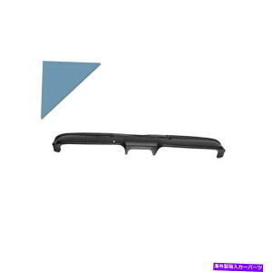 Dashboard Cover �X�R�b�g�h���C�NC6ZZ-6504290BLR 66�t�H�[�h�_�b�V���p�b�h�A�A���� Scott Drake C6ZZ-6504290BLR 66 Ford Dash Pad, Blue, Reproduction�y���s�A���i�z
