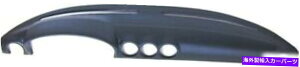 Dashboard Cover URO���iDT-107�_�b�V���{�[�h�J�o�[�́A�����Z�f�X�x���c350SL-560SL�ɓK�����܂� URO PARTS DT-107 Dashboard Cover fits Mercedes-Benz 350SL- 560SL�y���s�A���i�z