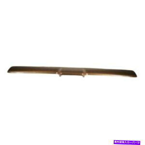 Dashboard Cover Ford Mustang 1971-1973 Scott Drake D1ZZ-6504290GIR�_�b�V���p�b�h For Ford Mustang 1971-1973 Scott Drake D1ZZ-6504290GIR Dash Pad�y���s�A���i�z