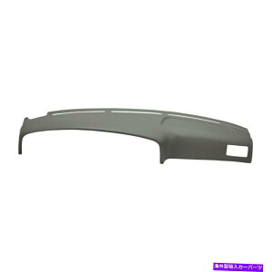 Dashboard Cover �J�o�[���C�_�b�V���{�[�h�J�o�[11-794-Mgr for 89-95�g���^4�����i�[�V�����C���_�b�V���O���[ Coverlay Dashboard Cover 11-794-MGR For 89-95 Toyota 4Runner New Fix Dash Gray