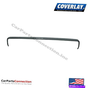Dashboard Cover �J�o�[���C - �_�b�V���{�[�h�J�o�[�X���[�g�O���[12-305-sgr for Ltd�N���E���r�N�g���A Coverlay - Dash Board Cover Slate Gray 12-305-SGR For LTD Crown Victoria�y���s�A���i�z