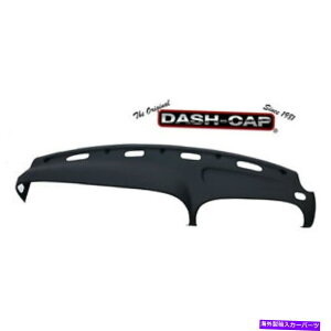 Dashboard Cover �ԛ���_�b�V���J�b�v�J�o�[�I�[�o�[���C�_�b�W����1500 2500�g���b�N1998 1999 2000 2001 Granite DashCap cover overlay Dodge Ram 1500 2500 Truck 1998 1999 2000 2001