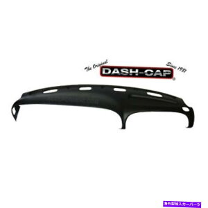 Dashboard Cover ���̃_�b�V���L���b�v�J�o�[�I�[�o�[���C�_�b�W����1500 2500�g���b�N1998 1999 2000 2001 Origional DashCap cover overlay Dodge Ram 1500 2500 Truck 1998 1999 2000 2001�y���s�A���i�z