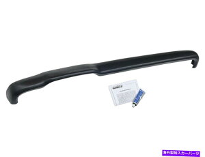 Dashboard Cover 1970-77}[xbN_bVJo[Z_Oo[71-77RbgGT}[L[tH[hj[ 1970-77 Maverick Dash Cover Sedan Grabber 71-77 Comet GT Mercury Ford New