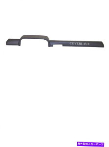 Dashboard Cover Jo[C_[NO[_bVJo[20-914-dgr 1970-1976|VF914_bV{[h Coverlay Dark Gray Dash Cover 20-914-DGR For 1970-1976 Porsche 914 Dashboard
