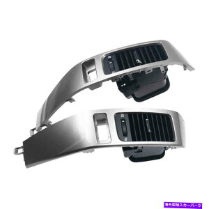 Dashboard Cover g^hN[U[vh120 FJ120 2003-2009_bV{[hGAxgplp For Toyota Land Cruiser Prado 120 FJ120 2003 - 2009 Dashboard Air Vent & Panel