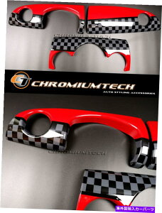 Dashboard Cover MK1 MINI Cooper/S/One JCW R50 R52 R53 JCWX^C_bV{[hJo[LHDp MK1 MINI Cooper/S/ONE JCW R50 R52 R53 jcw Style Dashboard Cover for LHD