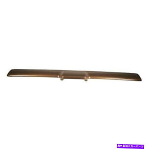 Dashboard Cover Scott Drake D1ZZ-6504290GIR 1971-1973 Dash Pad Ginger Reproduction Scott Drake D1ZZ-6504290GIR 1971-1973 Dash Pad Ginger Reproduction�y���s�A���i�z