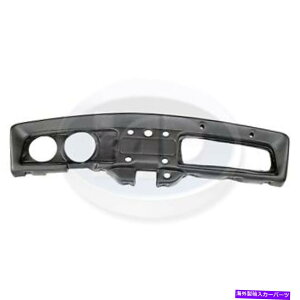 Dashboard Cover _bV{[hJo[IAP/Kuhltek Motorwerks AC853133tBbg1968 VWr[g Dashboard Cover IAP/Kuhltek Motorwerks AC853133 fits 1968 VW Beetle