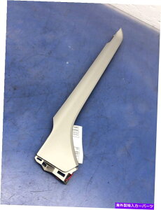 Dashboard Cover 2020-2022�t�H�[�h�G�N�X�v���[���[RH�t�����g�E�_�b�V���{�[�h�g�����J�o�[�p�l��OEM 2020-2022 FORD EXPLORER RH FRONT RIGHT DASHBOARD TRIM COVER PANEL OEM�y���s�A���i�z