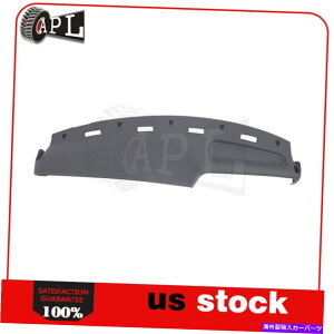 Dashboard Cover �_�b�V���{�[�h�J�o�[�_�b�V�������̃_�b�V���p�b�h3500 2500 1500 94 95 1996 1997 Dash Board Cover Dash Pad For Dodge Ram 3500 2500 1500 94 95 1996 1997�y���s�A���i�z