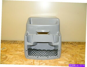 Dashboard Cover VOEM 1996uptH[hwr[gbN_bV{[hR\[GWJo[hKEXO[ New OEM 1996 & UP Ford Heavy Truck Dash Board Console Engine Cover Doghouse Grey