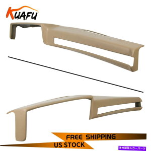 Dashboard Cover 81-87V{[GMCtTCỸsbNAbvKuafu Light Brown Dashboard Dash Cap KUAFU Light Brown Dashboard Cover Dash Cap For 81-87 Chevy GMC Full Size Pickup
