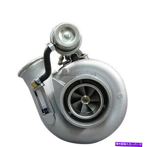 Turbo Charger RAM�J�~���Y�pHX40W�f�B�[�[���^�[�{�[�d��6CTAA 300HP 3538212 3591027 30380037 HX40W Diesel Turbo Charger For Ram Cummins 6CTAA 300HP 3538212 3591027 30380037�y���s�A���i�z
