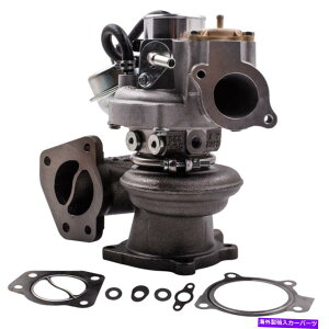 Turbo Charger ^[{[drCbNKxm|eBAbN\XeBZAu9-5 2.0L 184kW K04ɓKĂ܂ Turbo charger fit for Buick Regal Verano Pontiac SolsticeSaab 9-5 2.0L 184KW K04