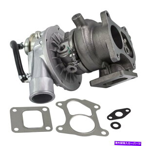 Turbo Charger �q�����_�C�e���J��2902cc 150hp 110kw�f�B�[�[��2001-2006�̃^�[�{�[�d�� Turbo Charger for Hyundai Terracan 2902cc 150HP 110KW Diesel 2001-2006�y���s�A���i�z