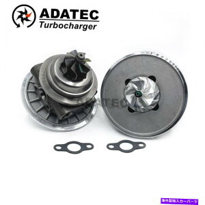 Turbo Charger AL0075 Q18��Q21 Turbo Chra A2760901480 For Mercedes E400 4Matic M276 A2760901580 AL0075 Q18&Q21 Turbo CHRA A2760901480 for Mercedes E400 4MATIC M276 A2760901580�y���s�A���i�z