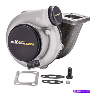 Turbo Charger GT3037 GT3076 GT30 500HP+ BILLET TURBO TURBOCHARGER 4/6 CYL 2.5L-3.0L���ׂ� GT3037 GT3076 GT30 500HP+ Billet Turbo Turbocharger for all 4/ 6 cyl 2.5L-3.0L�y���s�A���i�z