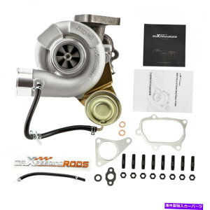 Turbo Charger ^[{[d^[{`[W^[{AtHX^[oW2006 2007 2004 14412-AA151 Turbo charger Turbocharger For Subaru Forester Baja 2006 2007 2004 14412-AA151