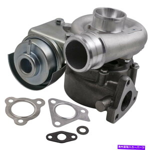 Turbo Charger TF035�^�[�{�[�d��t�B�b�g�q�����_�C�T���^�t�F2.2 CRDI D4EB 49135-07100 TF035 Turbo charger fits for Hyundai Santa Fe 2.2 CRDi D4EB 49135-07100�y���s�A���i�z