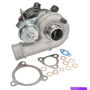 Turbo Charger �^�[�{�^�[�{�`���[�W���[K04�̓A�E�f�BTT Quattro K04 1.8L 2003-2006 06A145704Q�ɓK�����܂� Turbo Turbocharger K04 Fits Audi TT Quattro K04 1.8L 2003-2006 06A145704Q�y���s�A���i�z