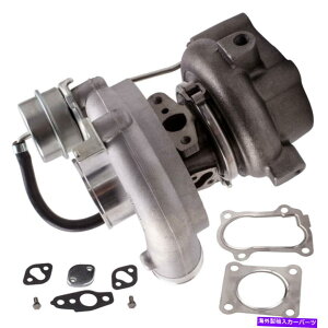 Turbo Charger V^[{[dtBbgg^hN[U[CT26 17201-17010 1HD-T^[{`[W[ New Turbo Charger Fit Toyota Landcruiser CT26 17201-17010 1HD-T Turbocharger