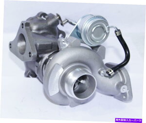 Turbo Charger TD04L 49477-04000 08-14̃^[{[dSubaru Impreza WRX GT EJ255GW TD04L 49477-04000 Turbo charger for 08-14 Subaru Impreza WRX GT EJ255 Engine