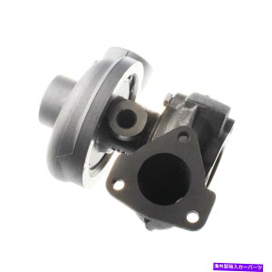 Turbo Charger ^[{`[W[04173990kz for bobcat 863 864 873 874 S250 T200 DEUTZ BF4M1011F Turbocharger 04173990KZ for Bobcat 863 864 873 874 S250 T200 Deutz BF4M1011F