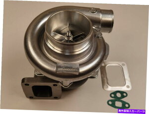 Turbo Charger �r���b�g�^�[�{�`���[�W���[GT35 T76 T70 T66 T4 T4 UNDIVDIDED .68 TURBINE HOT A/R .80 COLD Billet Turbocharger GT35 T76 T70 T66 T4 Undivided .68 turbine hot A/R .80 cold�y���s�A���i�z
