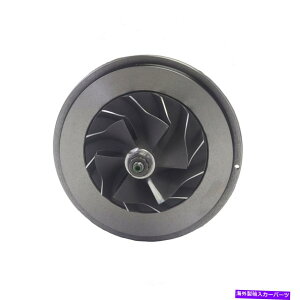 Turbo Charger �^�[�{�`���[�W���[�J�[�g���b�W-ENG�R�[�h�FB235R���g���X�^�[M1040274N Turbocharger Cartridge-Eng Code: B235R Rotomaster M1040274N�y���s�A���i�z