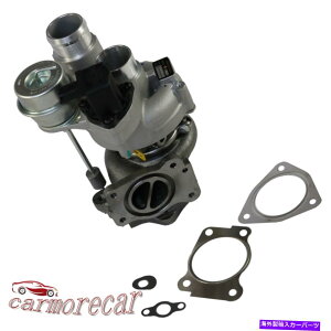 Turbo Charger 53039880118 msrターボターボチャージャーのための新しいクーパーS R56 R57 R58 2007-2016 53039880118 MSR TURBO TURBOCHARGER New For MINI COOPER S R56 R57 R58 2007-2016