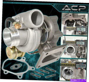 Turbo Charger 2011-2016z_CR-Z ZF1^[{[dTD04 15G^[r +EFXgQ[g For 2011-2016 Honda CR-Z ZF1 Turbo Charger TD04 15G Turbine + Internal Wastegate