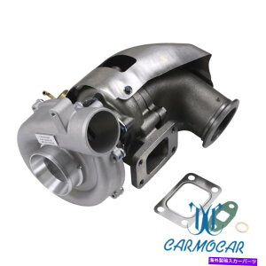 Turbo Charger 96-02��GM8�^�[�{�`���[�W���[�f�B�[�[���V�{���[�V���o�[�hGMC 4 5 8�V�G���x�O6.5L GM8 Turbocharger Diesel For 96-02 Chevy Silverado GMC 4 5 8 Sierra Suburban 6.5L�y���s�A���i�z