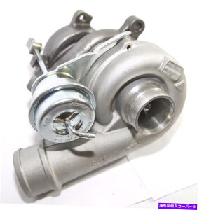 Turbo Charger K04-022 99-02 Audi TT APX 1.8T݂̂̃^[{[d̂06A145704P; 06A145704PX K04-022 Turbo charger for 99-02 Audi TT APX 1.8T ONLY 06A145704P; 06A145704PX