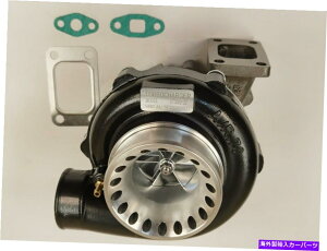 Turbo Charger jo[T^[{[drbgGT30 GT35 T3T4 A/R .70R[hT3 A/R .63^[r Universal Turbo charger billet GT30 GT35 T3T4 A/R .70 cold T3 A/R .63 turbine