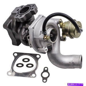 Turbo Charger AbvO[hꂽAudi A6 Allroad S4 RS4 Quattro 2.7L V6 Bi-TurbõAbvO[hK04^[{[d= Upgraded K04 Turbo charger for Audi A6 Allroad S4 RS4 Quattro 2.7L V6 Bi-turbo=