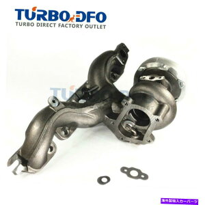 Turbo Charger TurboCharger GT2256MS 704136 8972083520 for isuzu npr ukrnian bogdan 4.6l 4hg1t Turbocharger GT2256MS 704136 8972083520 for Isuzu NPR UKrnian Bogdan 4.6L 4HG1T�y���s�A���i�z
