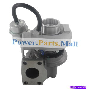 Turbo Charger 1PC�^�[�{�`���[�W���[2674A391 727266-0001 for JCB 3CX Perkins Industrial Engine 2002 1pc Turbocharger 2674A391 727266-0001 For JCB 3CX PERKINS Industrial Engine 2002�y���s�A���i�z