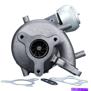 Turbo Charger YiopXt@C_[GT2056V 769708 2.5L YD25 14411-EB70Ã^[{[d Turbo Charger for Nissan Navara Pathfinder GT2056V 769708 2.5L YD25 14411-EB70A