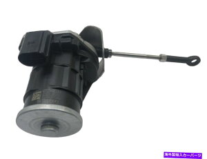 Turbo Charger {̃^[{[dpQ[g\mChou܂Kia Optima 17-18 394002B250 GENUINE Turbo Charger Waste Gate Solenoid Valve or Kia Optima 17-18 394002B250