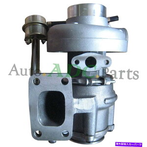 Turbo Charger HX30W 4035052 3592015 3800709J~Yp^[{[d4BT 110hpV HX30W 4035052 3592015 3800709 Turbo Charger for Cummins 4BT 110HP New