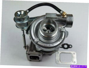 Turbo Charger GT28rbg^[{[dT25 T28EFXgQ[g.64 A/R^[rGT2860 .42 GT28 Billet Turbo Charger T25 T28 Internal Wastegate .64 A/R Turbine GT2860 .42