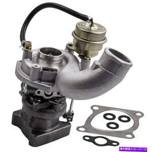 Turbo Charger K04-026AEfBA6 Quattro 2.7L 1999-2004 53049880026̃AbvO[h^[{[d K04-026 Upgraded Turbo charger for Audi A6 Quattro 2.7L 1999-2004 53049880026