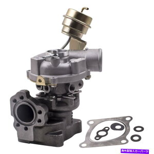 Turbo Charger AEfBA6 2.7T Quattro 2.7L P AJK K04-025 1999-2002p̃AbvO[h^[{[d̍ Left Upgrade Turbo Charger for AUDI A6 2.7T QUATTRO 2.7L P AJK K04-025 1999-2002